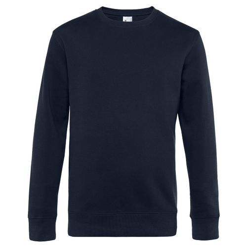 B&c King men's Sweatshirts in - B&c - Modalova
