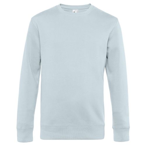 B&c King men's Sweatshirts in - B&c - Modalova