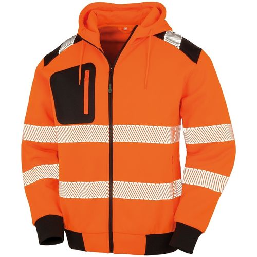 R503X men's Jacket in - Result - Modalova