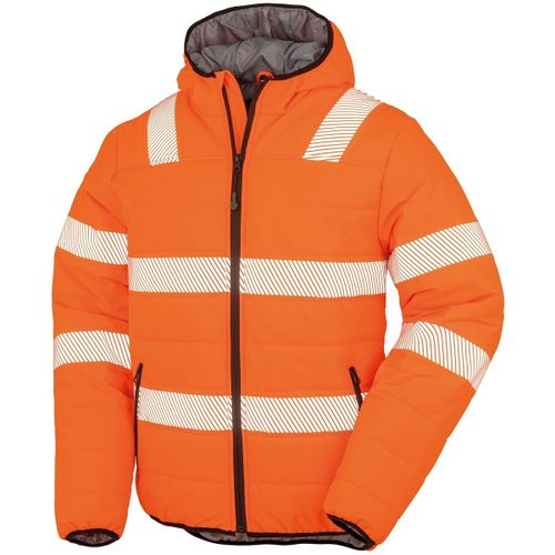 R500X men's Jacket in - Result - Modalova