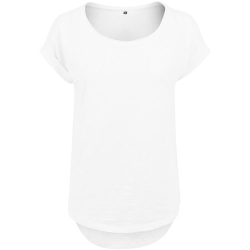 Long women's in - Build Your Brand - Modalova