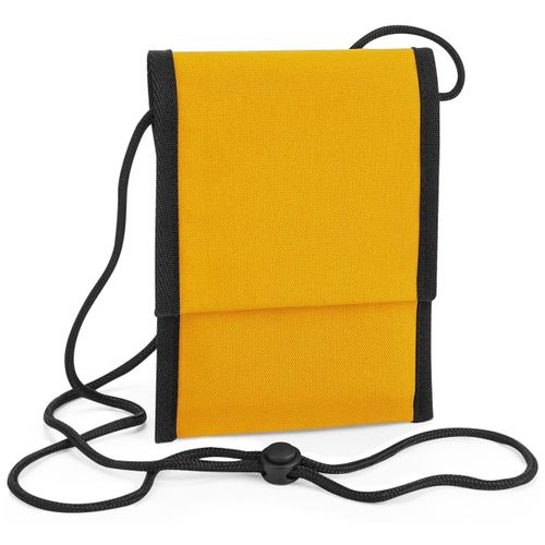 BG283 women's Shoulder Bag in - Bagbase - Modalova