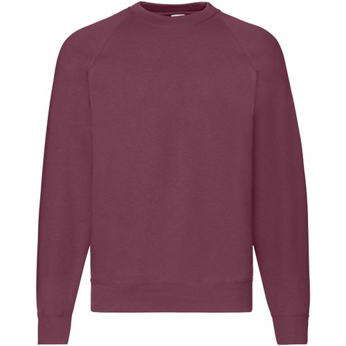 Classic men's Jacket in - Fruit Of The Loom - Modalova