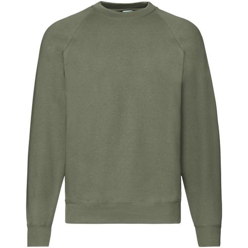 Classic men's Jacket in - Fruit Of The Loom - Modalova