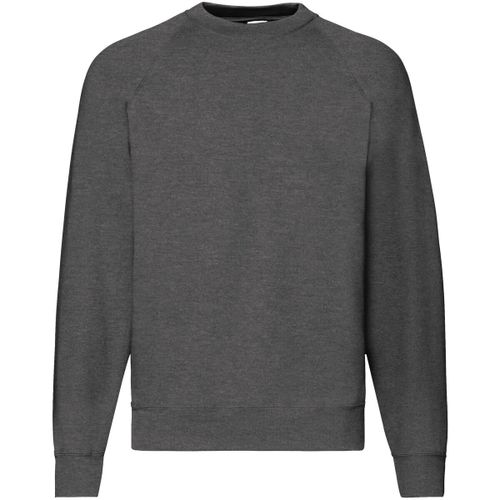 Classic men's Jacket in - Fruit Of The Loom - Modalova