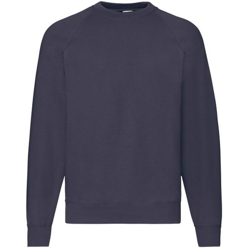 Classic men's Jacket in - Fruit Of The Loom - Modalova