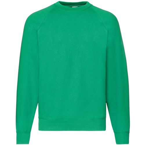 Classic men's Jacket in - Fruit Of The Loom - Modalova