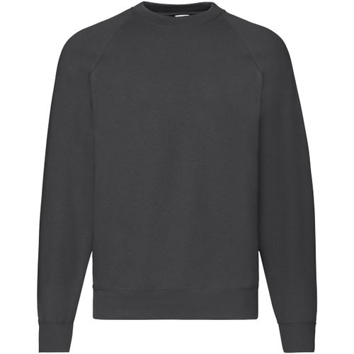 Classic men's Jacket in - Fruit Of The Loom - Modalova
