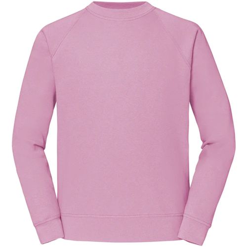 Classic men's Jacket in - Fruit Of The Loom - Modalova