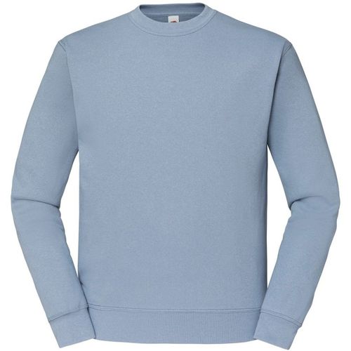 Classic men's Jacket in - Fruit Of The Loom - Modalova