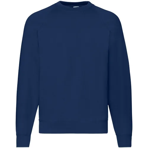 Classic men's Jacket in - Fruit Of The Loom - Modalova
