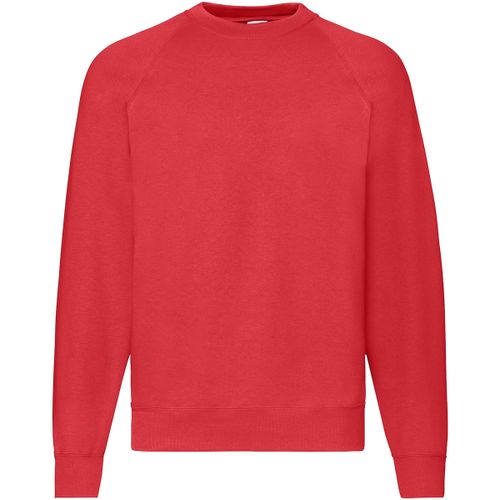 Classic men's Jacket in - Fruit Of The Loom - Modalova