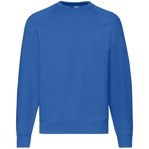 Classic men's Jacket in - Fruit Of The Loom - Modalova