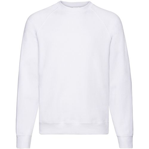 Classic men's Jacket in - Fruit Of The Loom - Modalova
