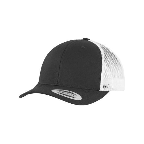 Classics women's Cap in - Flexfit - Modalova