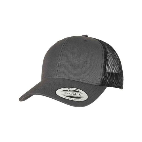 Classics women's Cap in - Flexfit - Modalova