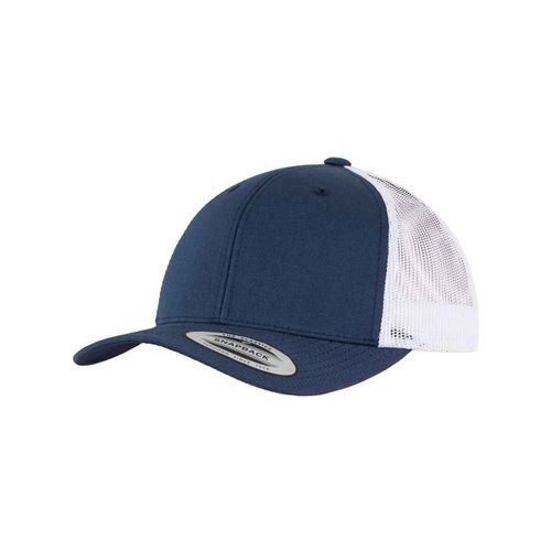 Classics women's Cap in - Flexfit - Modalova
