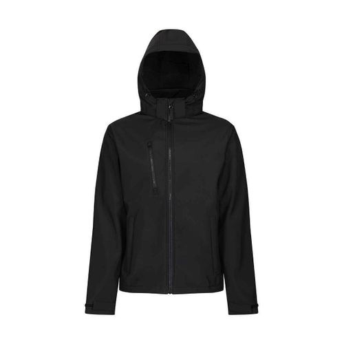 Venturer men's Jacket in - Regatta - Modalova