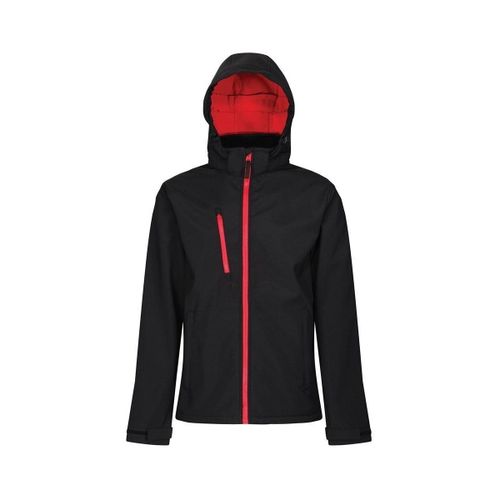 Venturer men's Jacket in - Regatta - Modalova