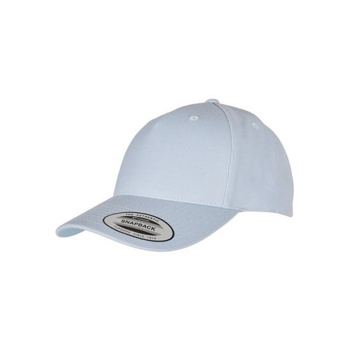 Flexfit women's Cap in - Yupoong - Modalova