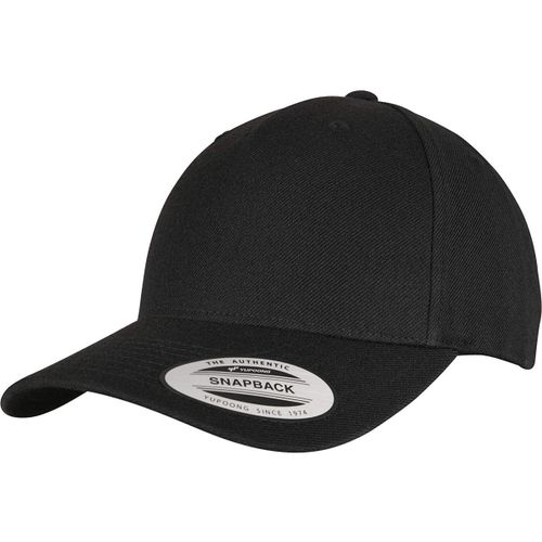 Flexfit women's Cap in - Yupoong - Modalova
