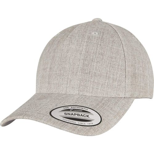 Flexfit women's Cap in - Yupoong - Modalova