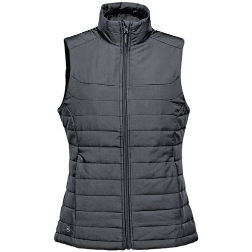 Nautilus women's Jacket in - Stormtech - Modalova