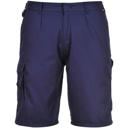 RW8093 men's Shorts in - Portwest - Modalova