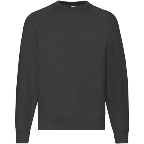 Classic men's Jacket in - Fruit Of The Loom - Modalova