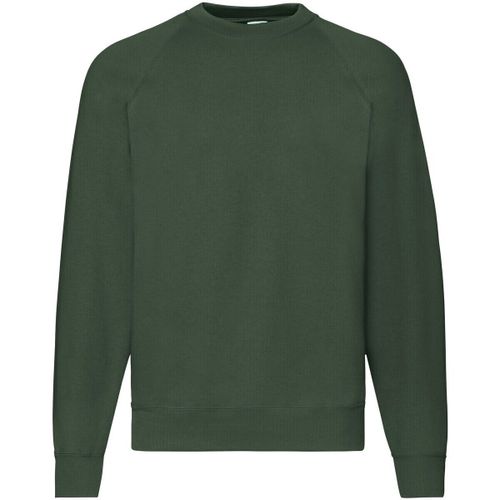Classic men's Jacket in - Fruit Of The Loom - Modalova