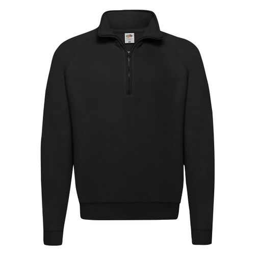 Classic 80/20 men's Sweatshirts in - Fruit Of The Loom - Modalova