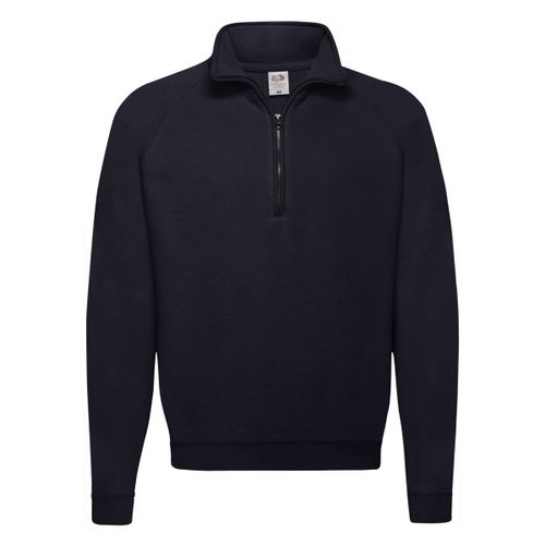 Classic 80/20 men's Sweatshirts in - Fruit Of The Loom - Modalova