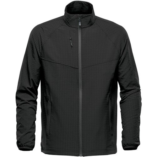 Kyoto men's Jacket in - Stormtech - Modalova