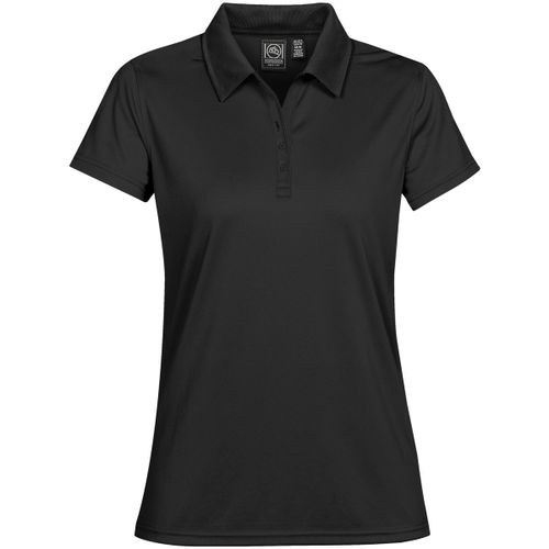 Eclipse women's in - Stormtech - Modalova