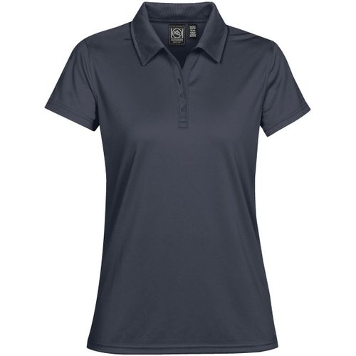 Eclipse women's in - Stormtech - Modalova