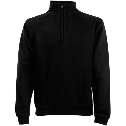 Classic 80/20 men's Sweatshirt in - Fruit Of The Loom - Modalova