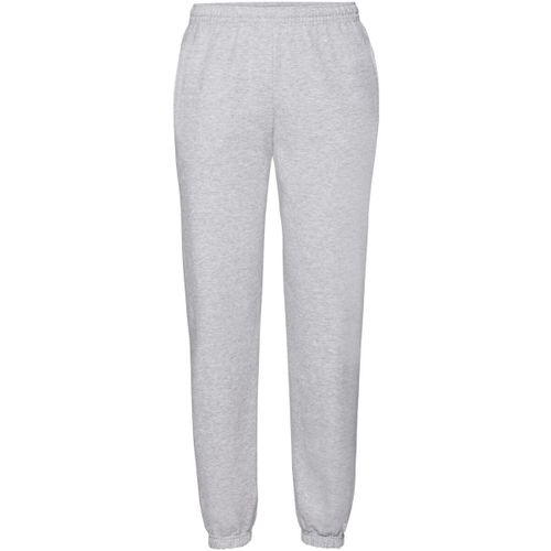 Classic 80/20 men's in - Fruit Of The Loom - Modalova
