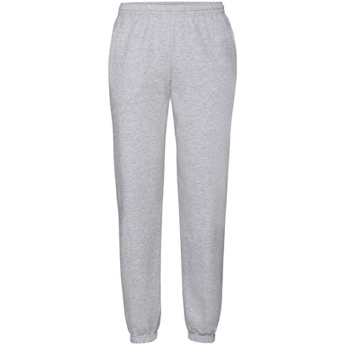 Classic 80/20 men's in - Fruit Of The Loom - Modalova