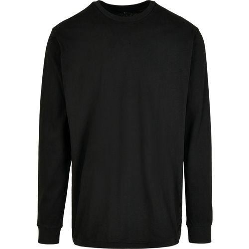 Organic men's Sweatshirts in - Build Your Brand - Modalova