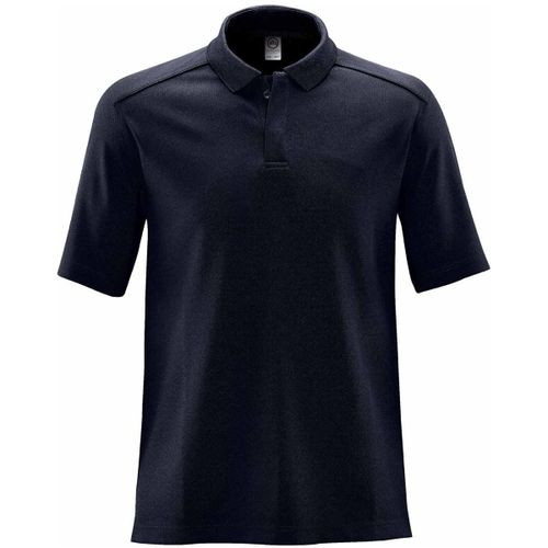 Endurance HD men's in - Stormtech - Modalova