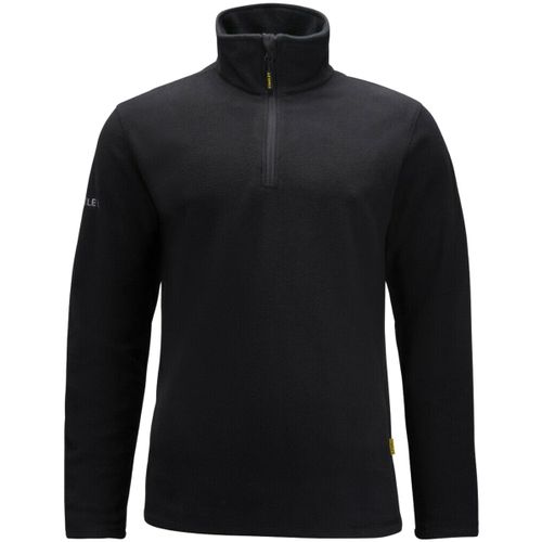 Hobson men's Fleece jacket in - Stanley - Modalova