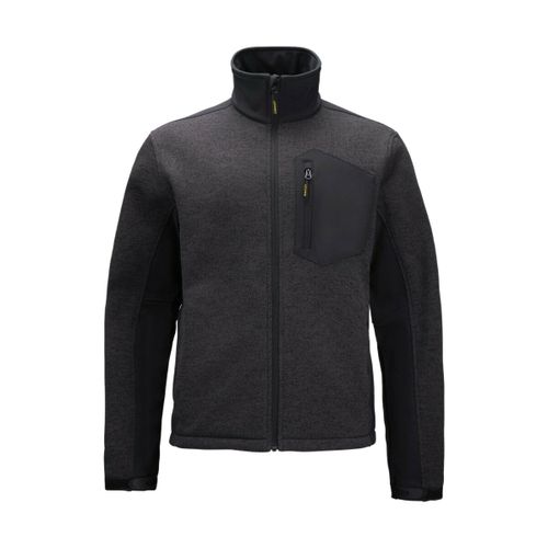 Brady men's Jacket in - Stanley - Modalova