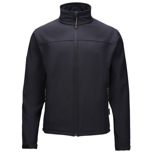 Teton men's Jacket in - Stanley - Modalova