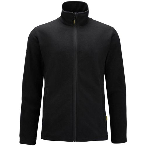 Dixon men's Jacket in - Stanley - Modalova