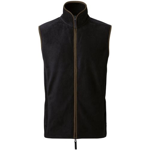 Artisan men's Jacket in - Premier - Modalova