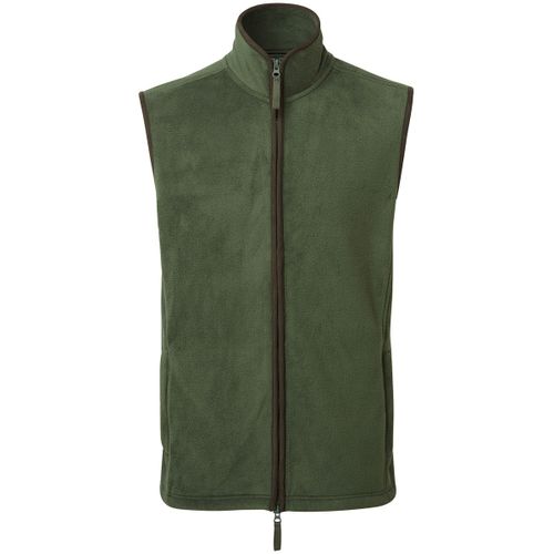 Artisan men's Jacket in - Premier - Modalova