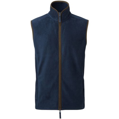 Artisan men's Jacket in - Premier - Modalova