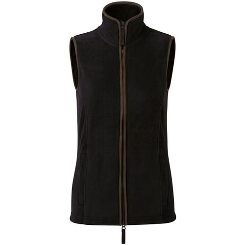 Artisan women's Jacket in - Premier - Modalova