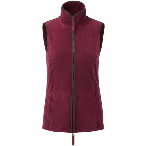 Artisan women's Jacket in - Premier - Modalova