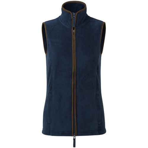 Artisan women's Jacket in - Premier - Modalova